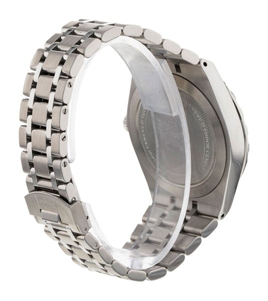 Tudor Royal M28600-0003